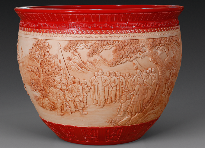 1768204221823093326.png 1.png