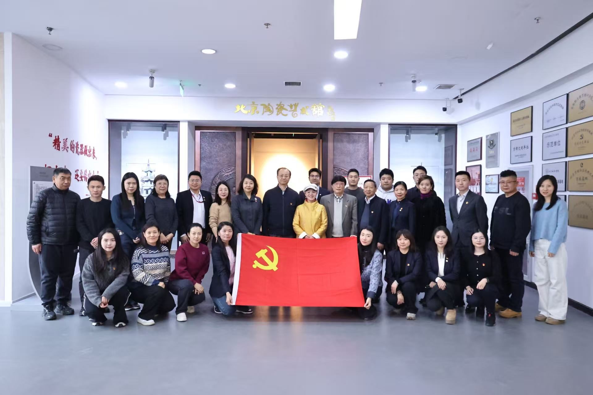 1768204250840055282.jpg 2.jpg